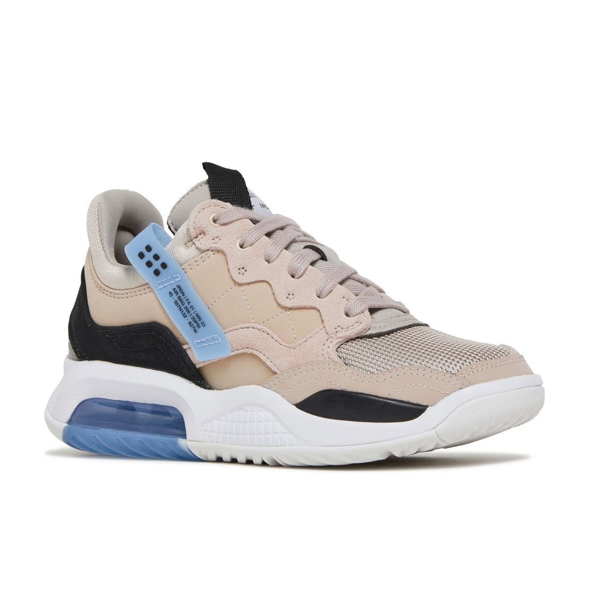 Air Jordan MA2 Mushroom Womens