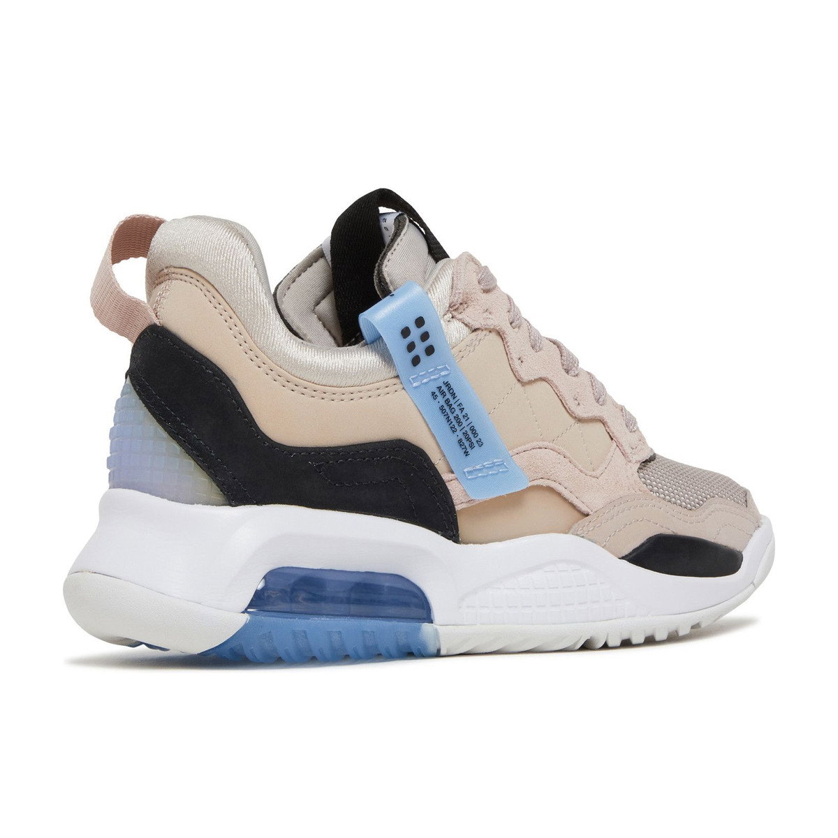 Air Jordan MA2 Mushroom Womens