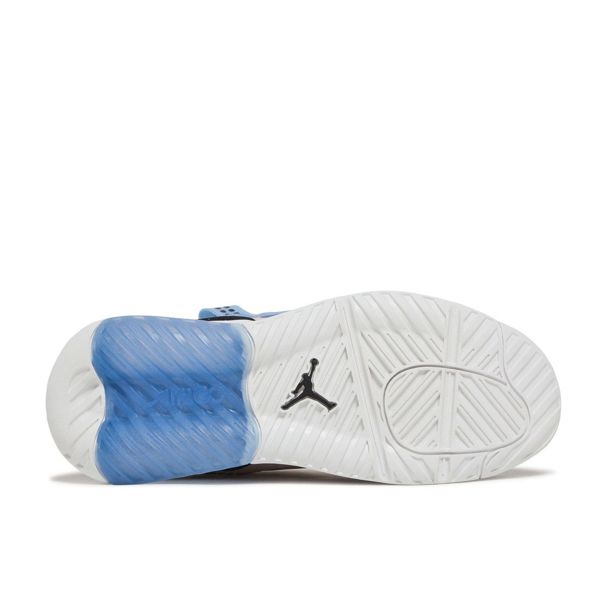 Air Jordan MA2 Mushroom Womens