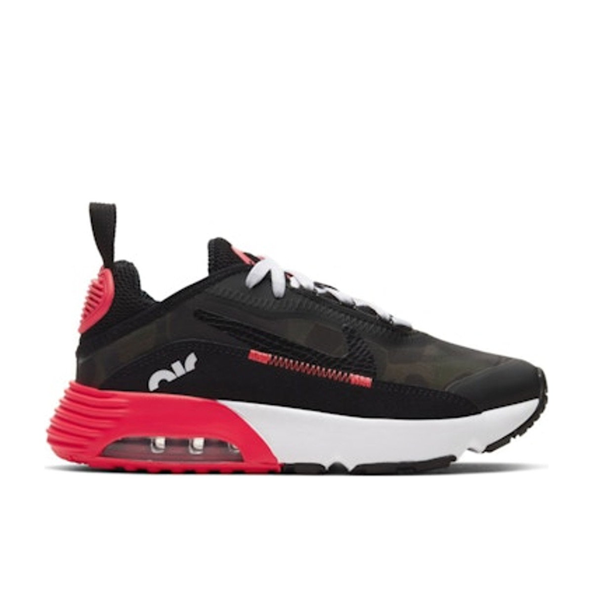 Air Max 2090