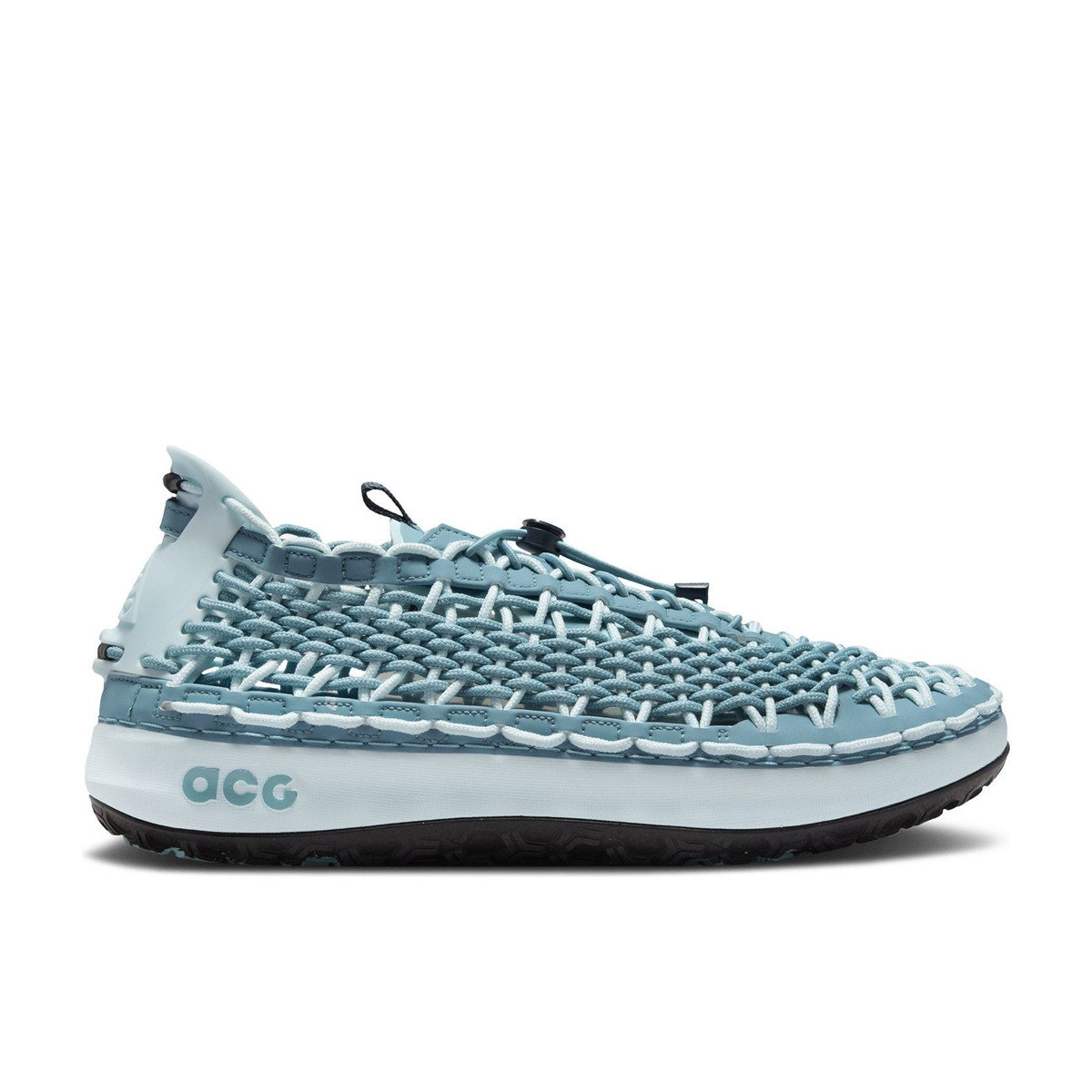 Nike ACG Watercat+ Denim Turquoise Armory Navy Glacier Blue