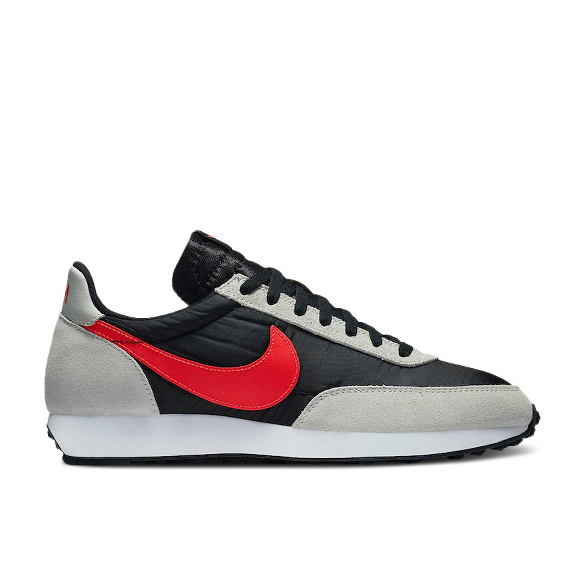Nike Air Tailwind 79 Worldwide Pack