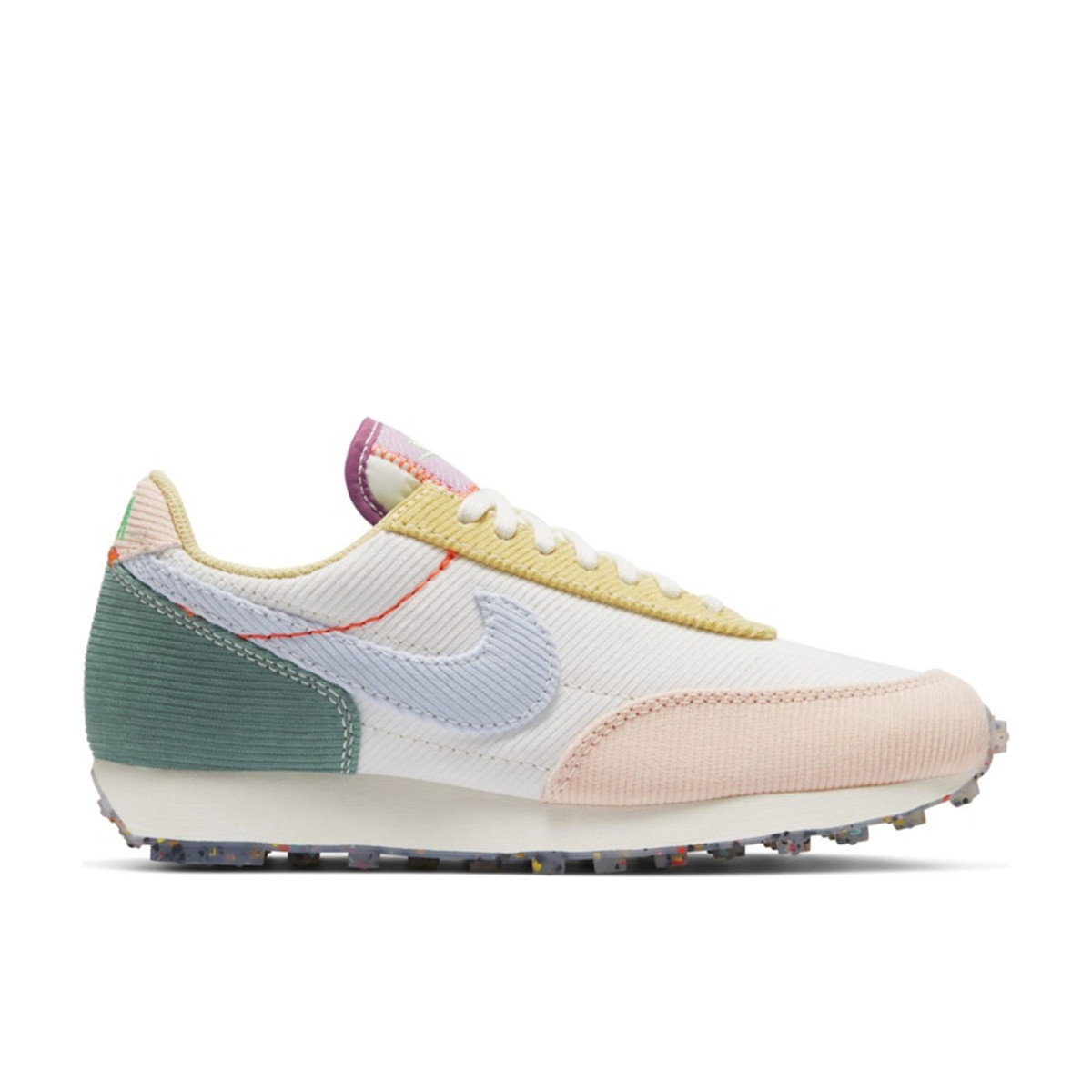 Nike Daybreak Corduroy Sail Womens