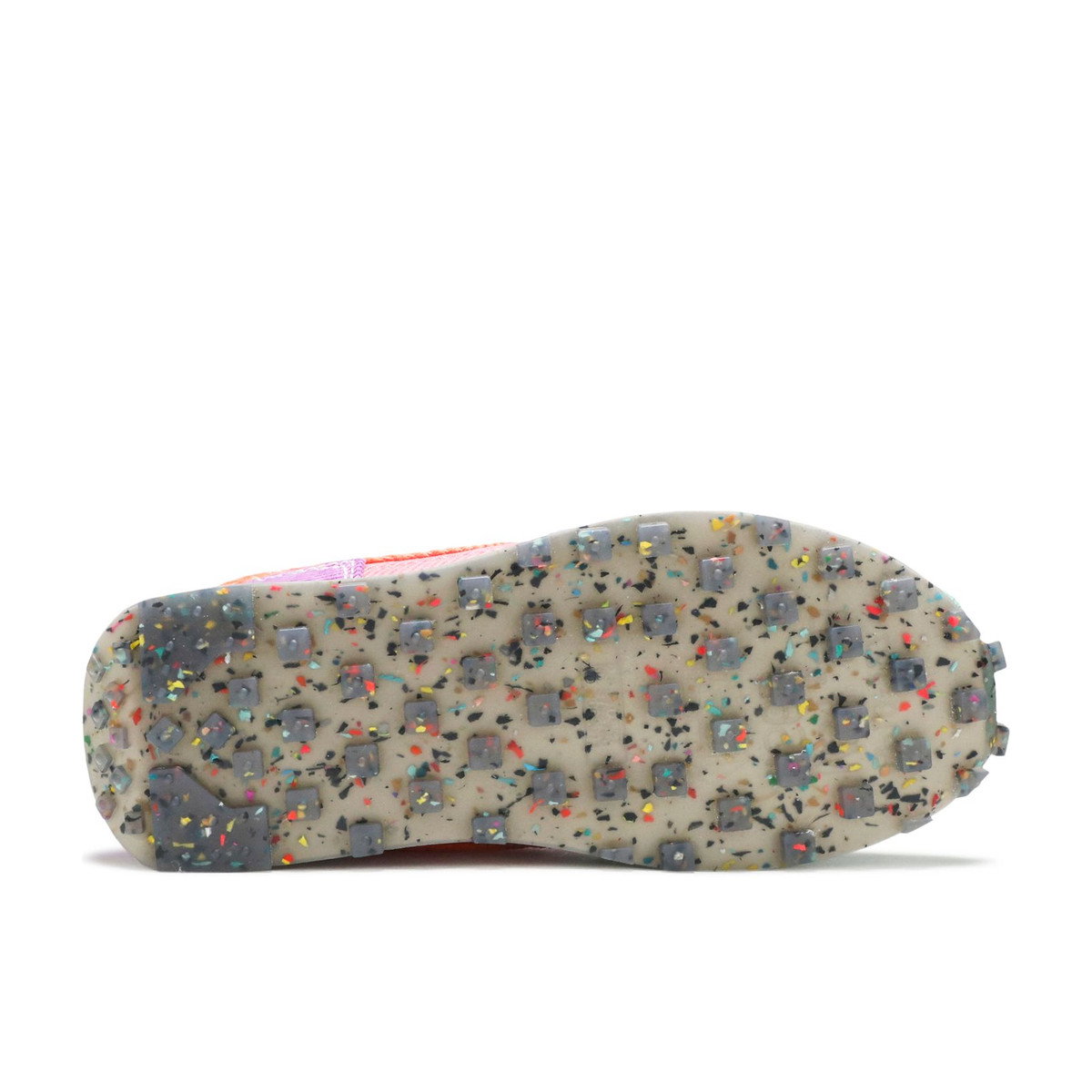 Nike Daybreak Corduroy Desert Berry Womens