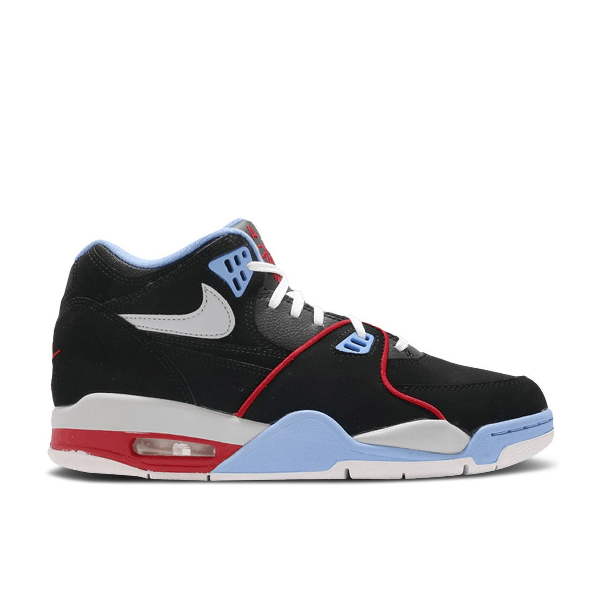 Nike Air Flight '89 Chicago