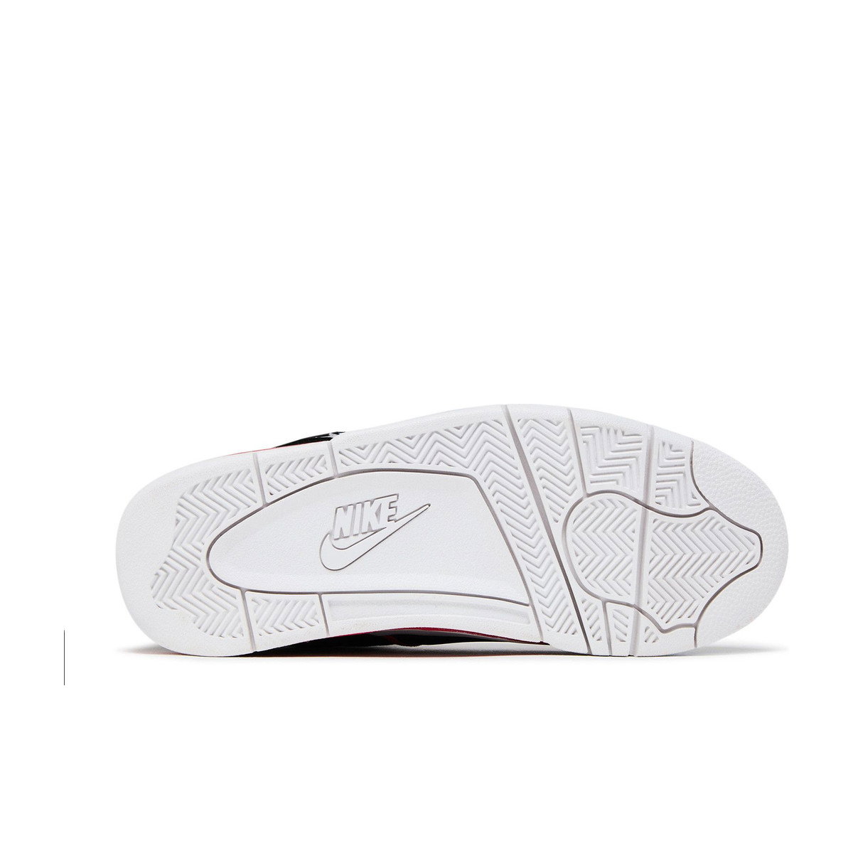 Nike Air Flight '89 Chicago
