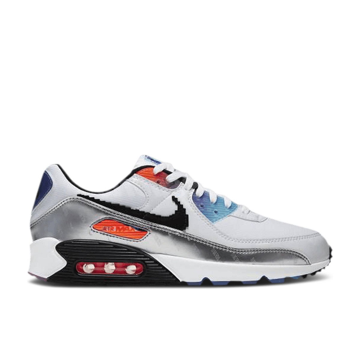 Nike Air Max 90 Have a Good Game