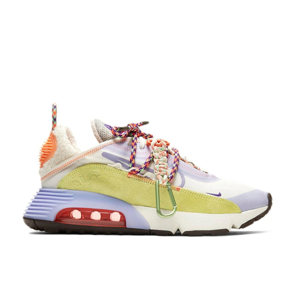 Air Max 2090
