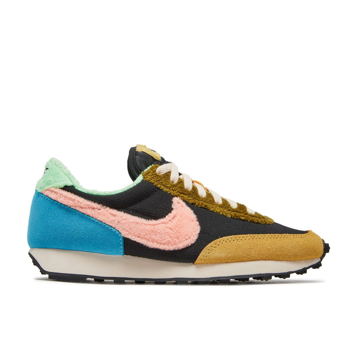 Nike Daybreak Atomic Pink Baltic Blue Womens
