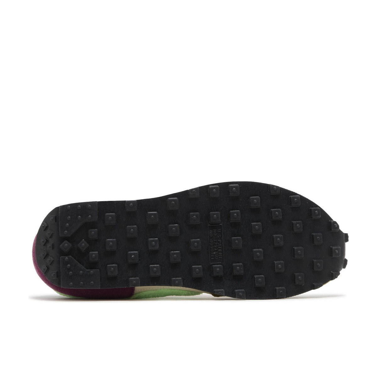 Nike Daybreak Fur Pack Fossil Cactus Flower Womens