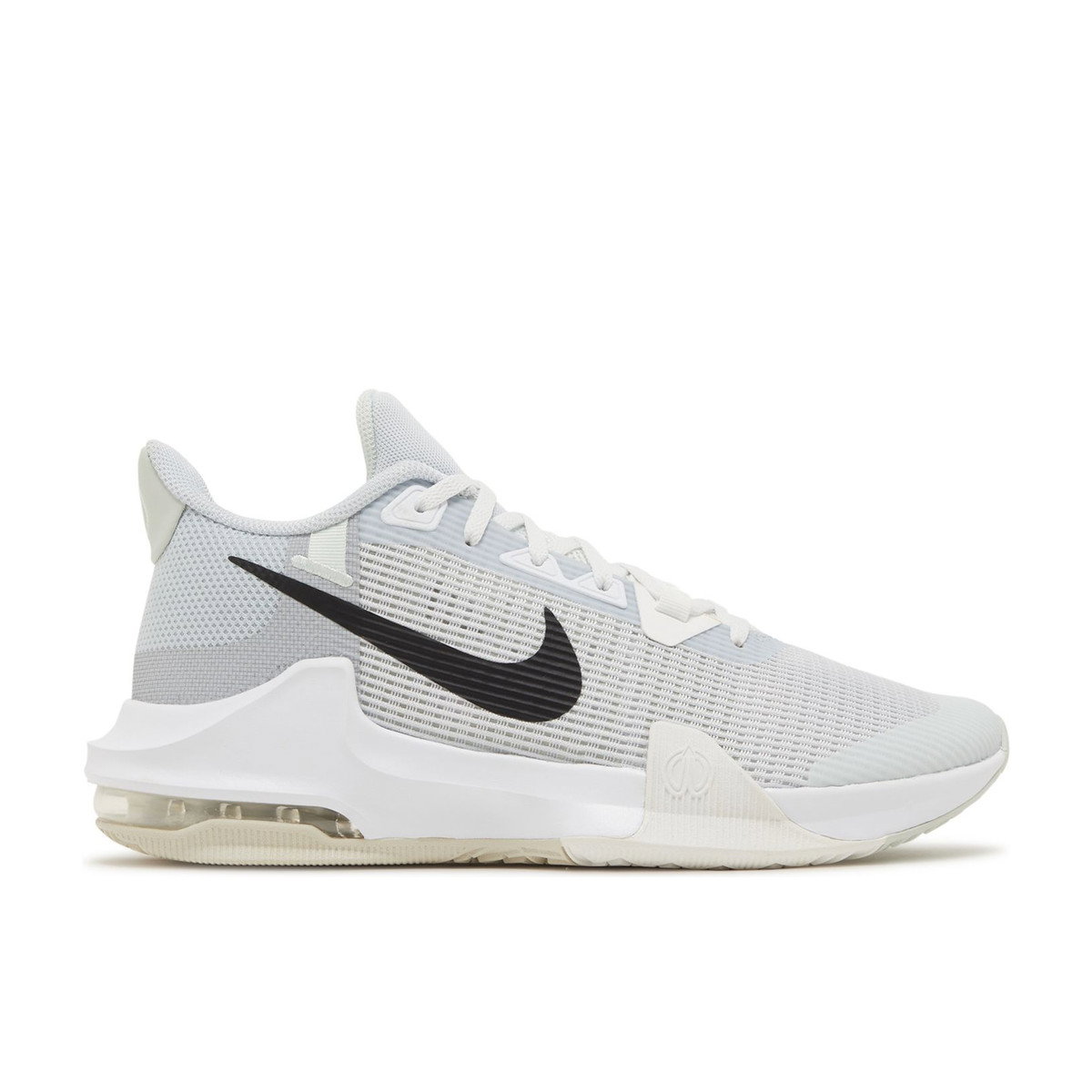 Nike Air Max Impact 3 Photon Dust