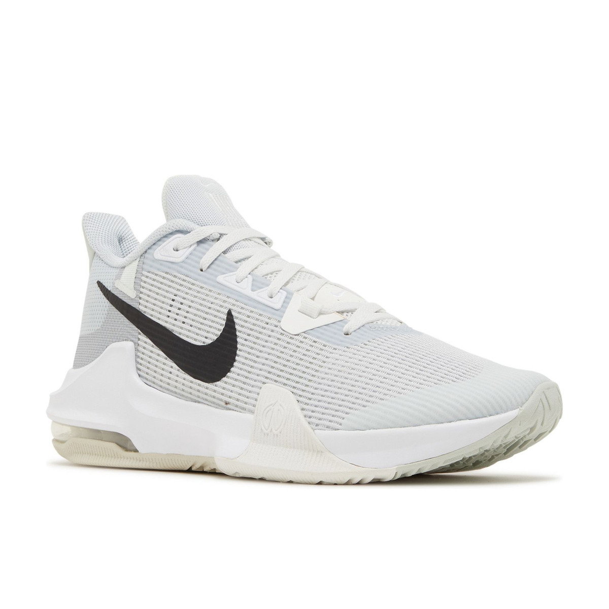 Nike Air Max Impact 3 Photon Dust