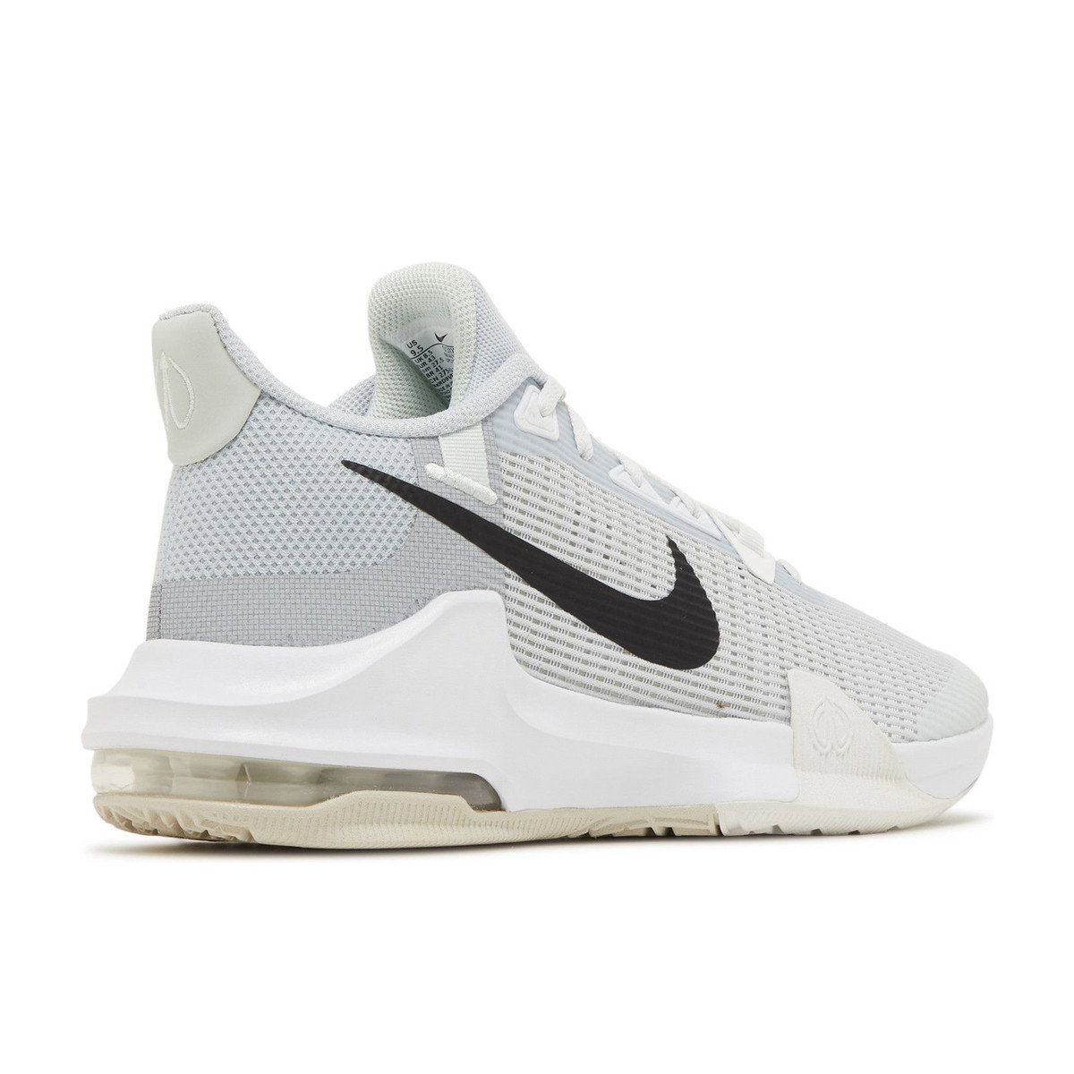 Nike Air Max Impact 3 Photon Dust