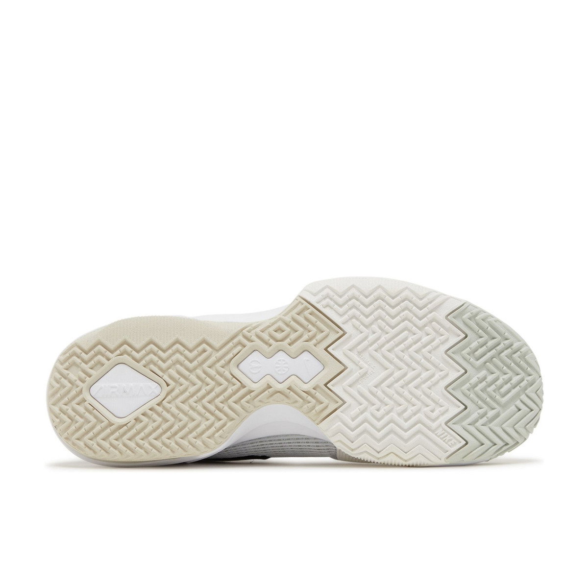 Nike Air Max Impact 3 Photon Dust