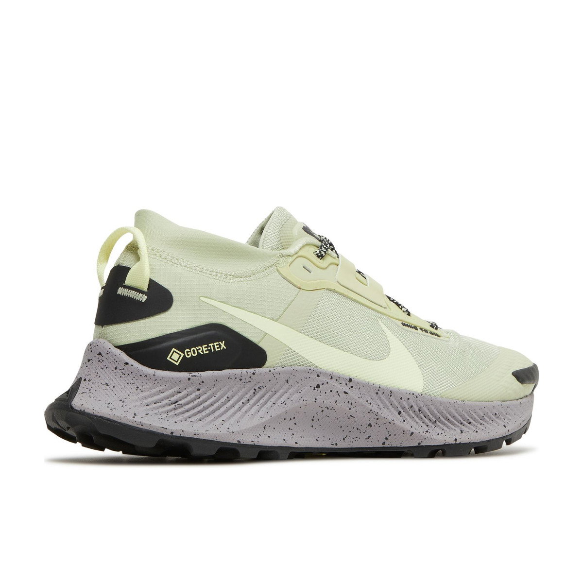 Nike Pegasus Trail 3 Gore-Tex Olive Aura Womens