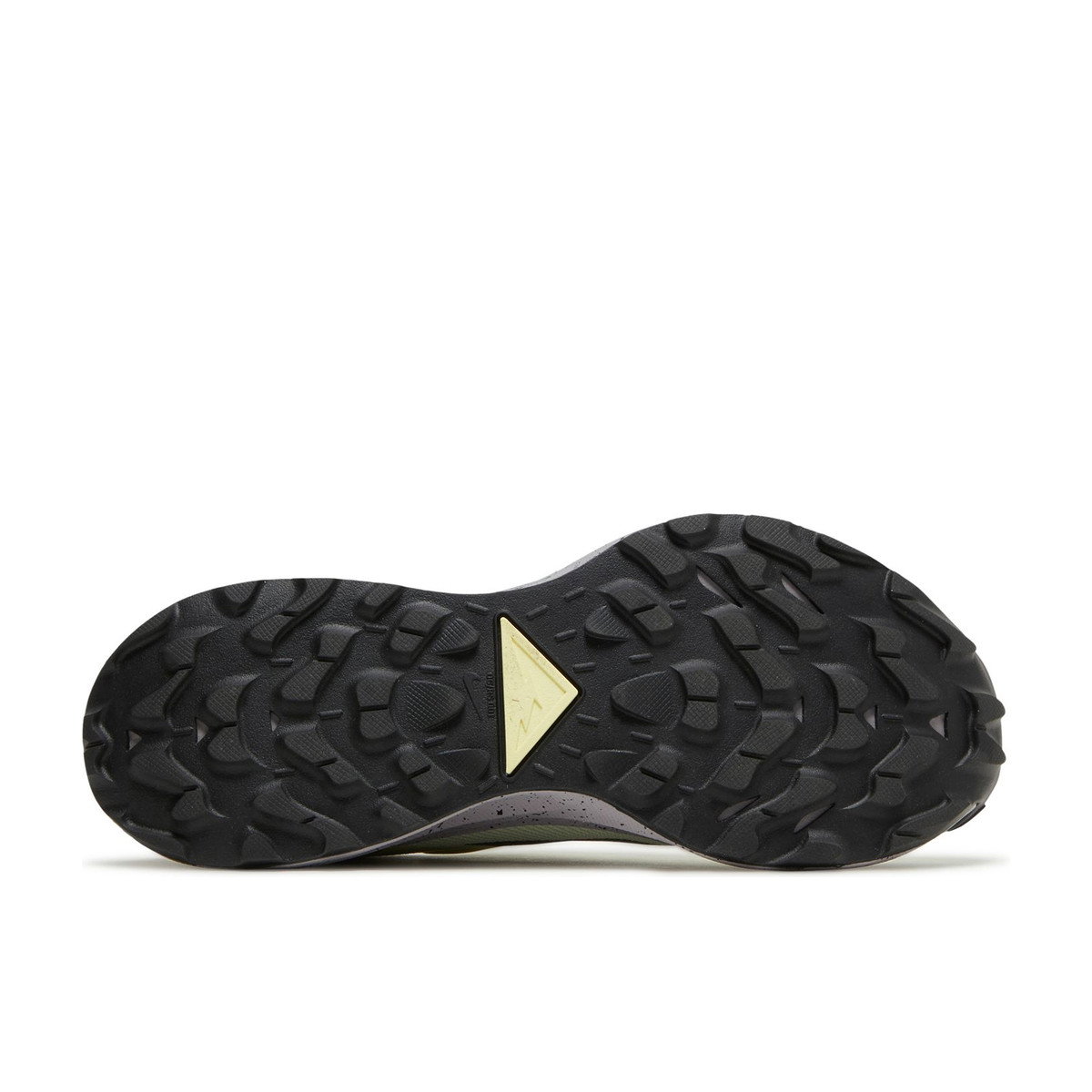 Nike Pegasus Trail 3 Gore-Tex Olive Aura Womens