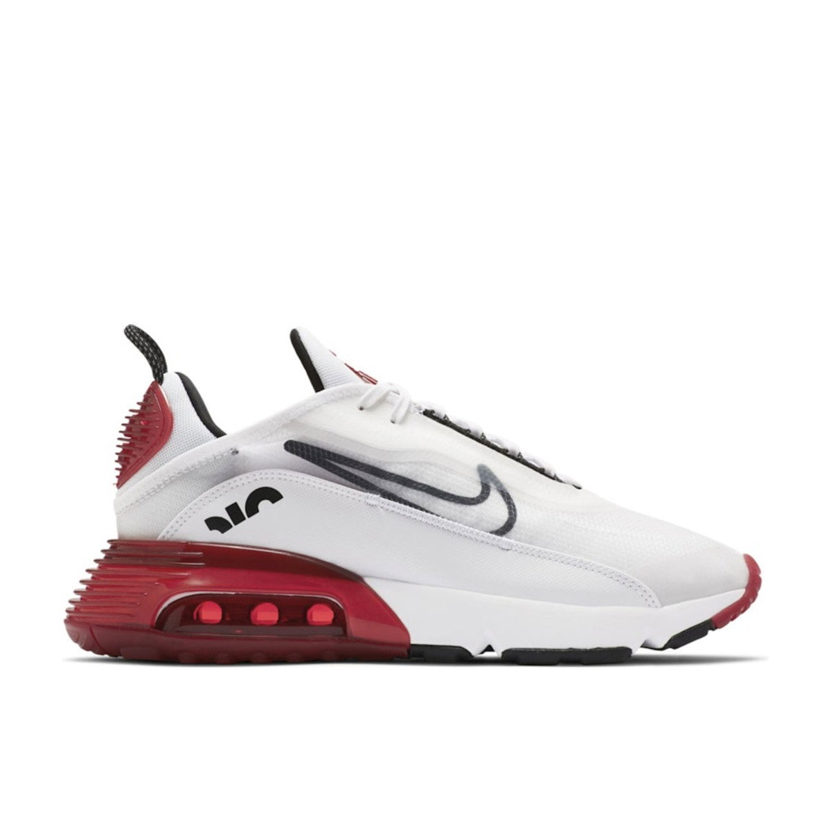 Air Max 2090