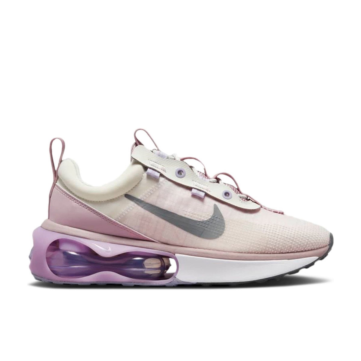 Nike Air Max 2021 Spruce Aura Womens