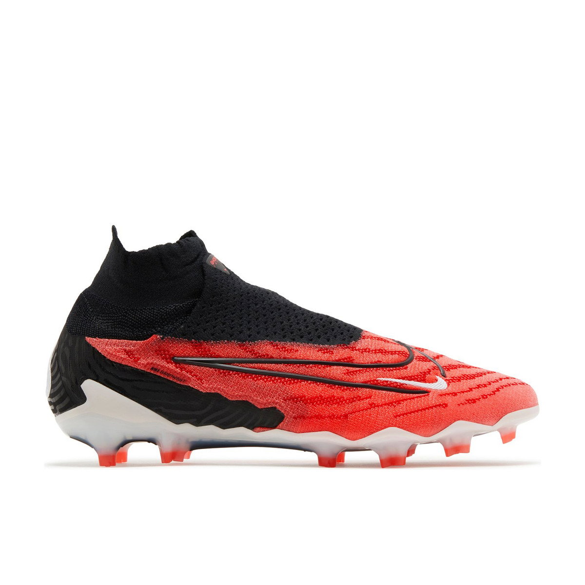Nike Gripknit Phantom GX Elite Dynamic Fit FG Ready Pack