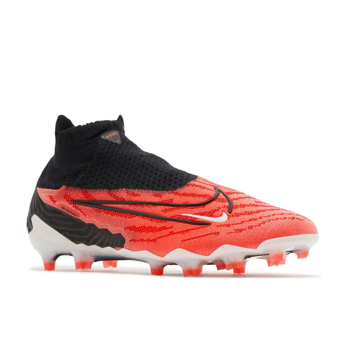 Nike Gripknit Phantom GX Elite Dynamic Fit FG Ready Pack