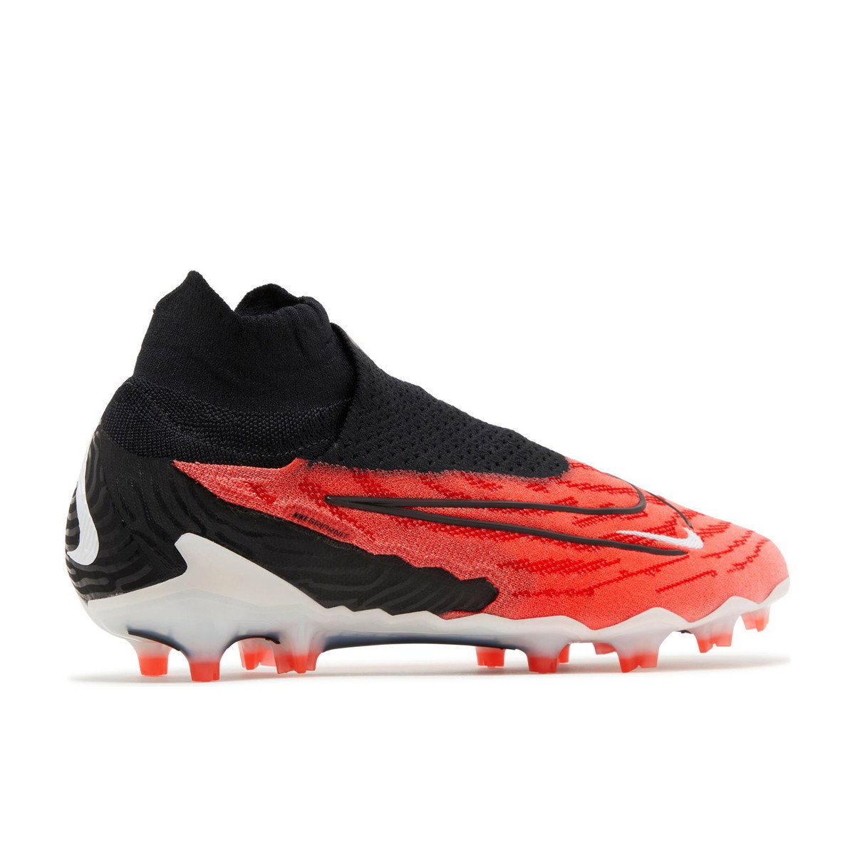 Nike Gripknit Phantom GX Elite Dynamic Fit FG Ready Pack