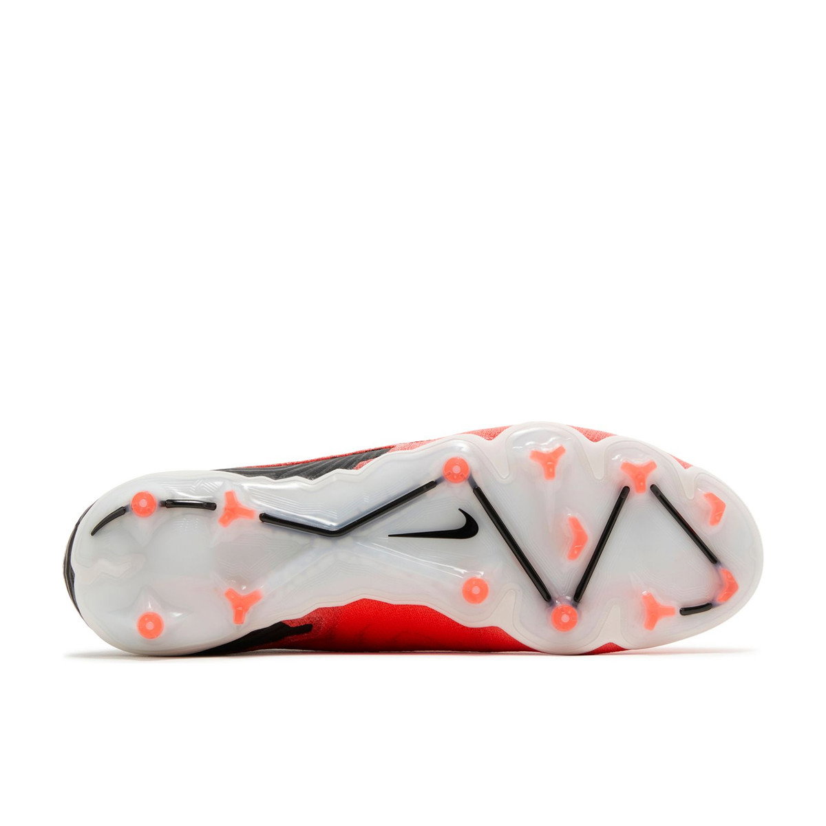 Nike Gripknit Phantom GX Elite Dynamic Fit FG Ready Pack
