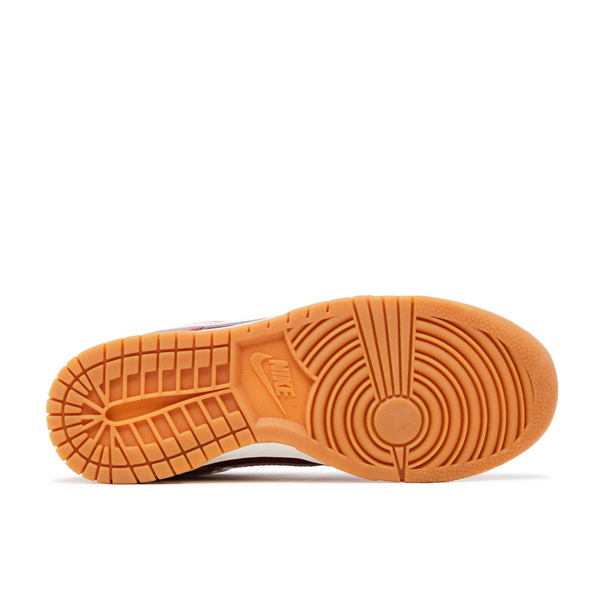 Nike Dunk Low Desert Berry Womens