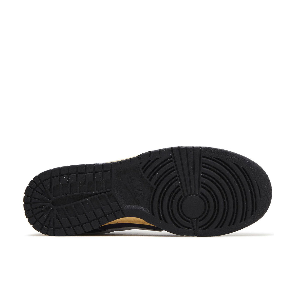 Nike Dunk Low Next Nature Dark Raisin Womens