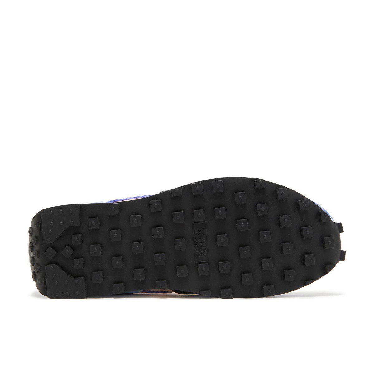 Nike Daybreak Type Crimson Tint Sapphire Womens