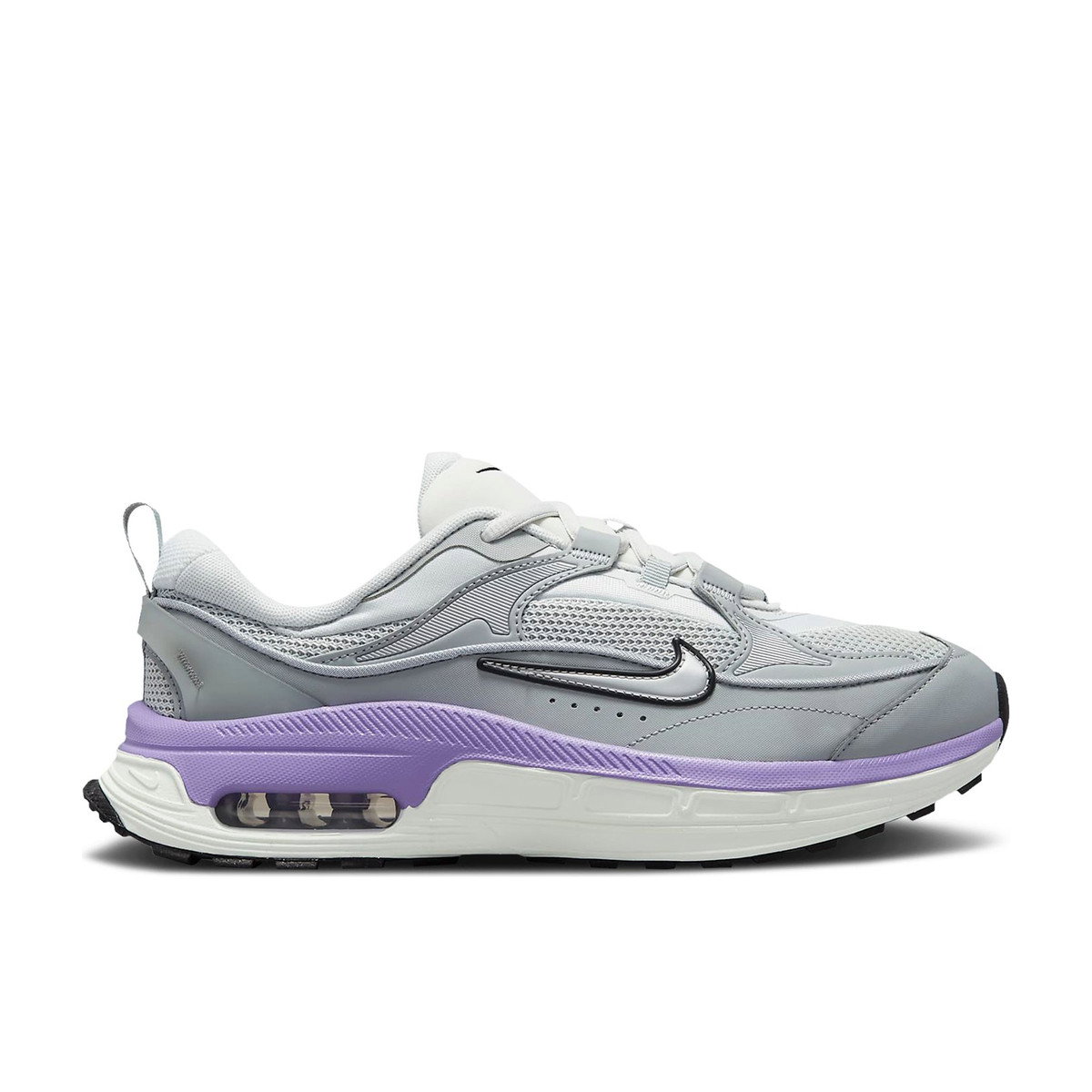 Nike Air Max Bliss Photon Dust Lilac Womens