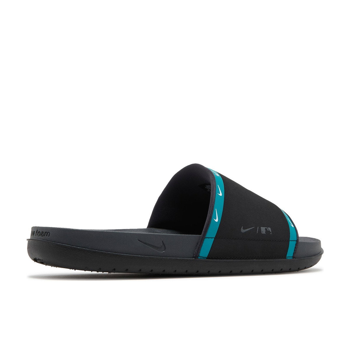 Nike Offcourt Slide Seattle Mariners