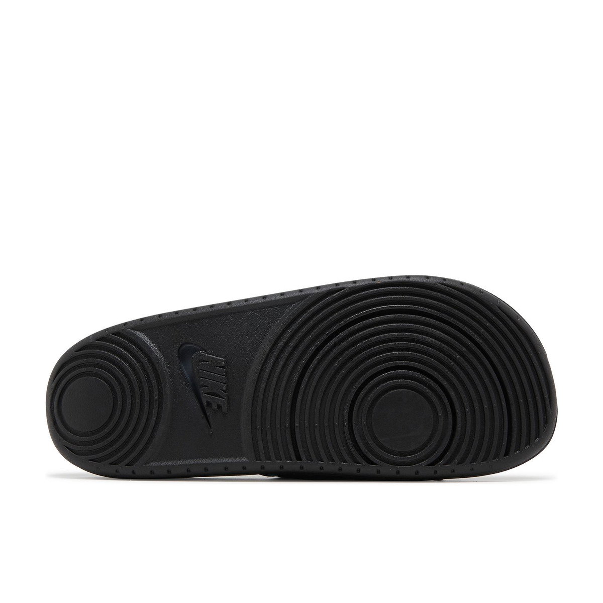 Nike Offcourt Slide Seattle Mariners