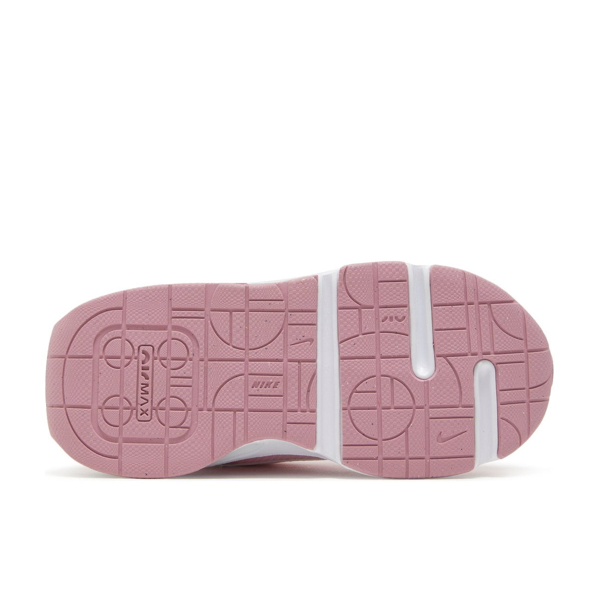 Nike Air Max Intrlk Lite Pink Foam White TD