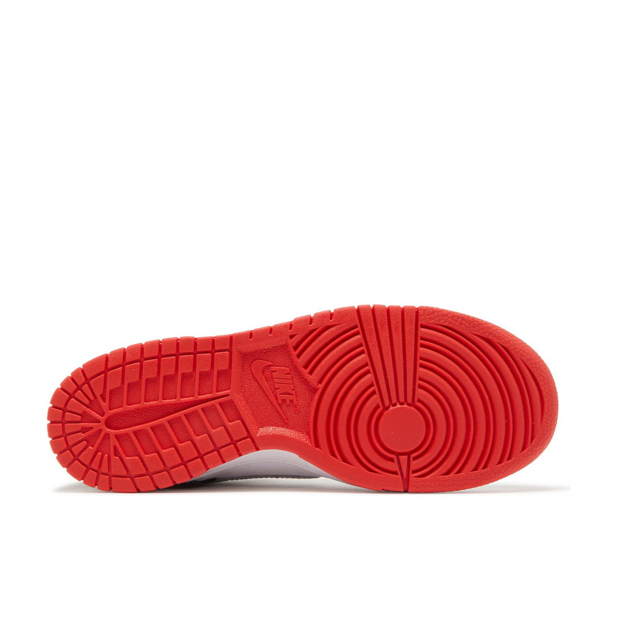 Nike Dunk Low Spider-Man GS