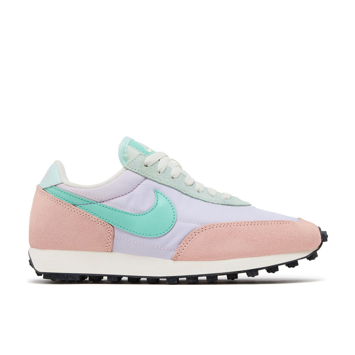 Nike Daybreak Pastel Womens