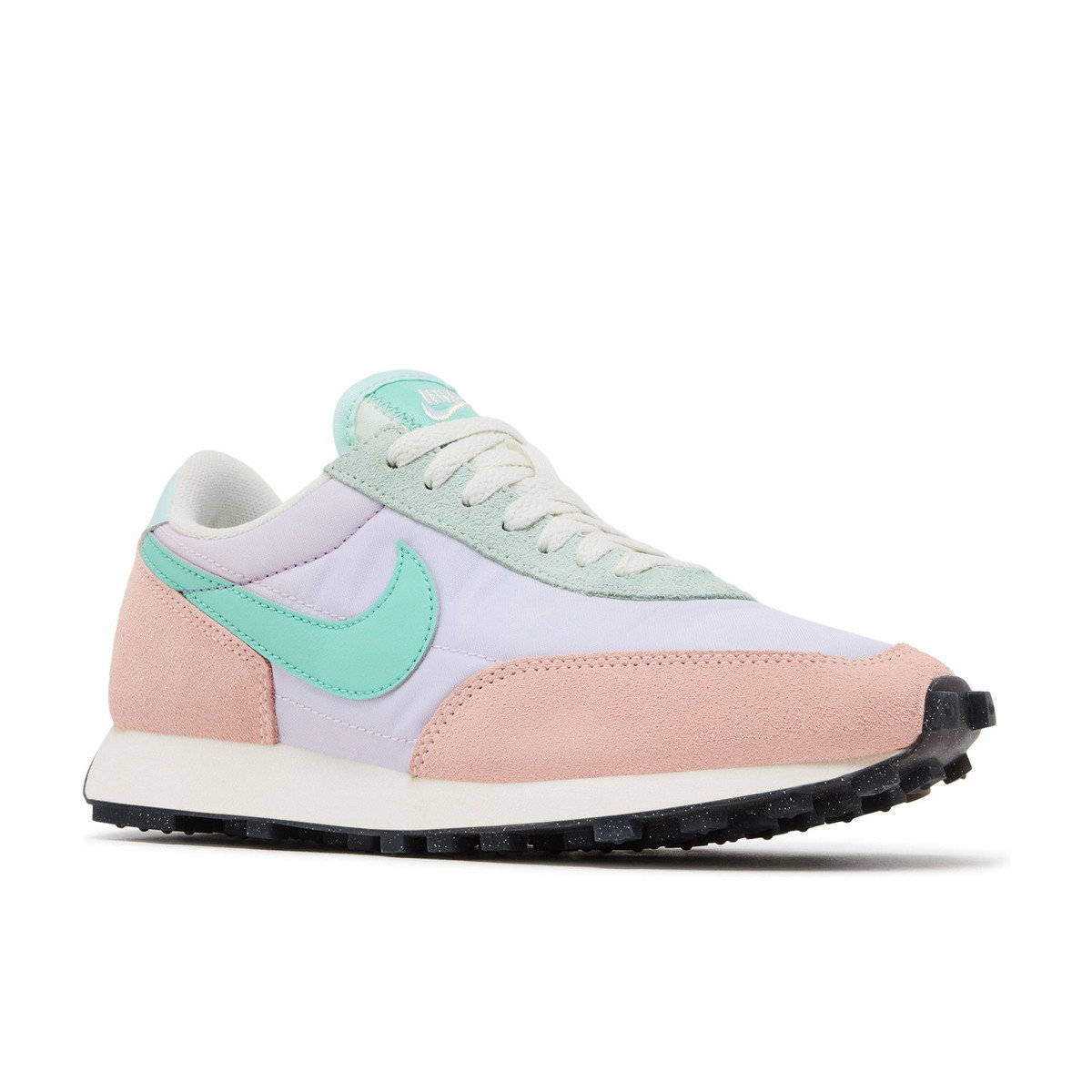 Nike Daybreak Pastel Womens