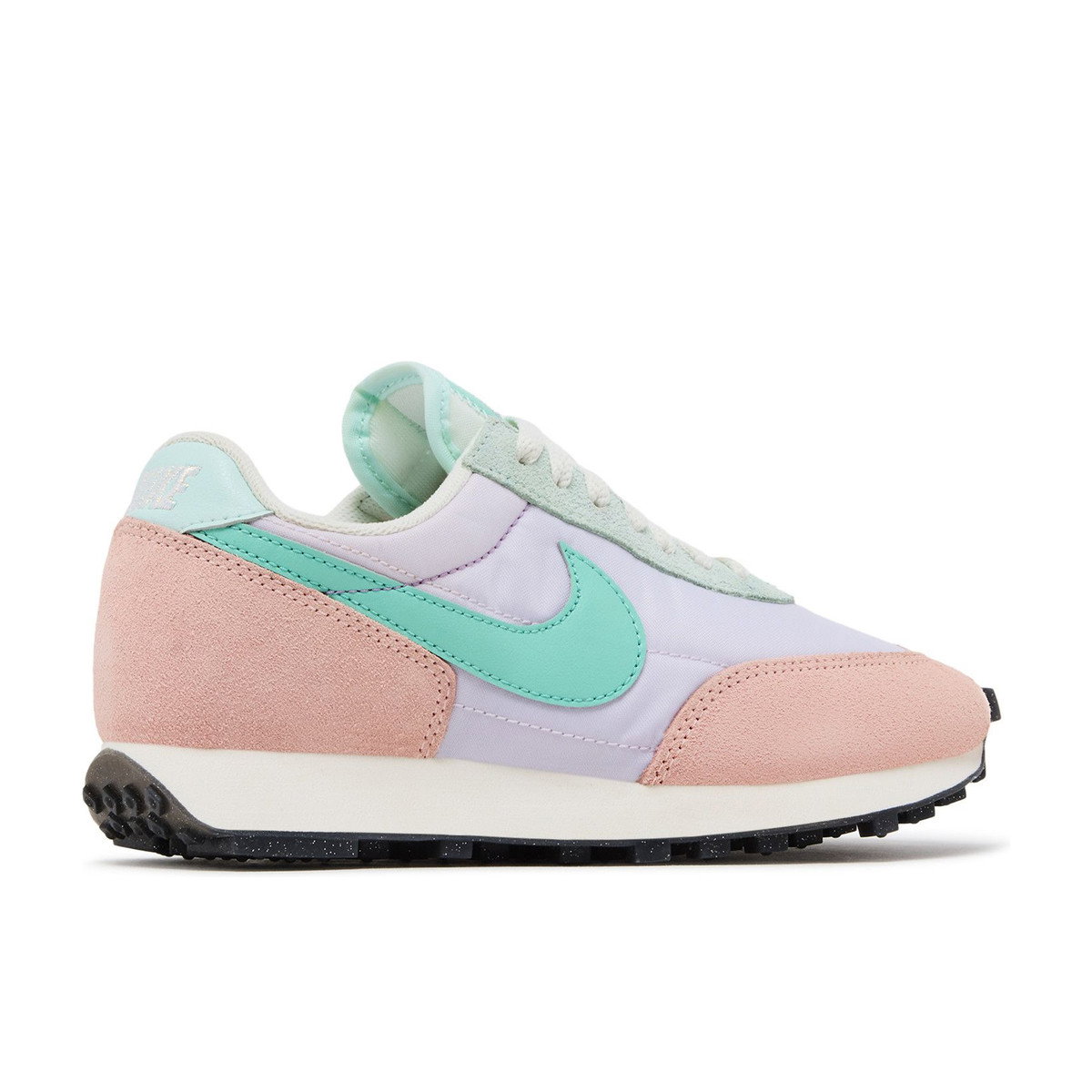 Nike Daybreak Pastel Womens