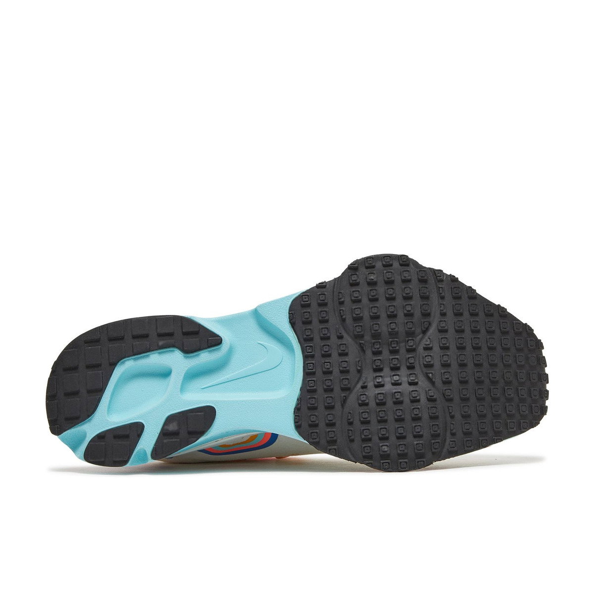 Nike Air Zoom Type Rainbows and Beads Womens