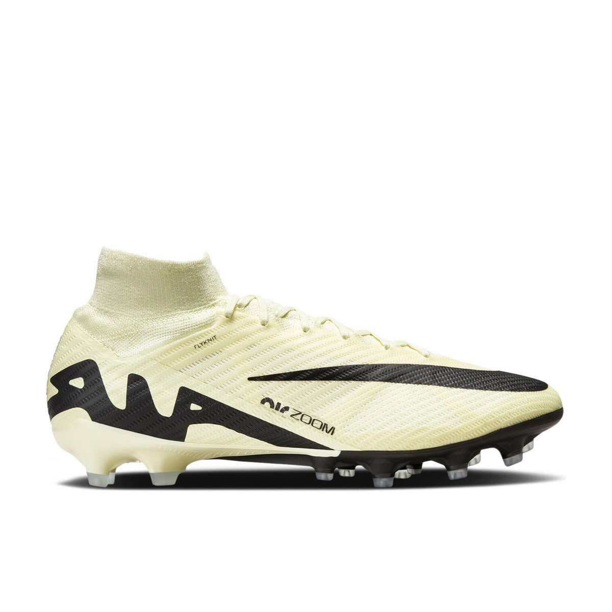 Nike Zoom Mercurial Superfly 9 Elite AG-Pro Mad Ready Pack