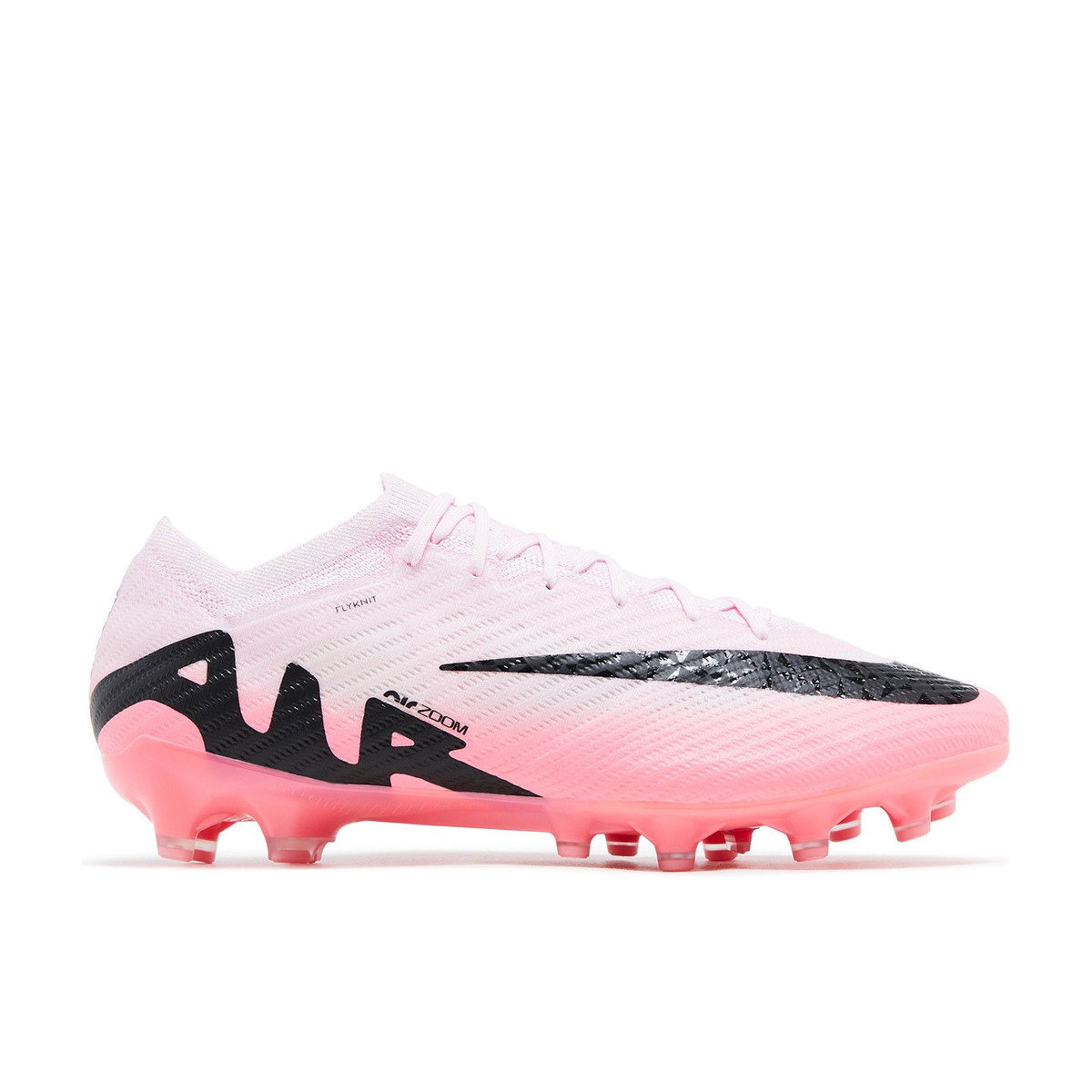 Nike Mercurial Vapor 15 Elite AG-Pro Pink Foam