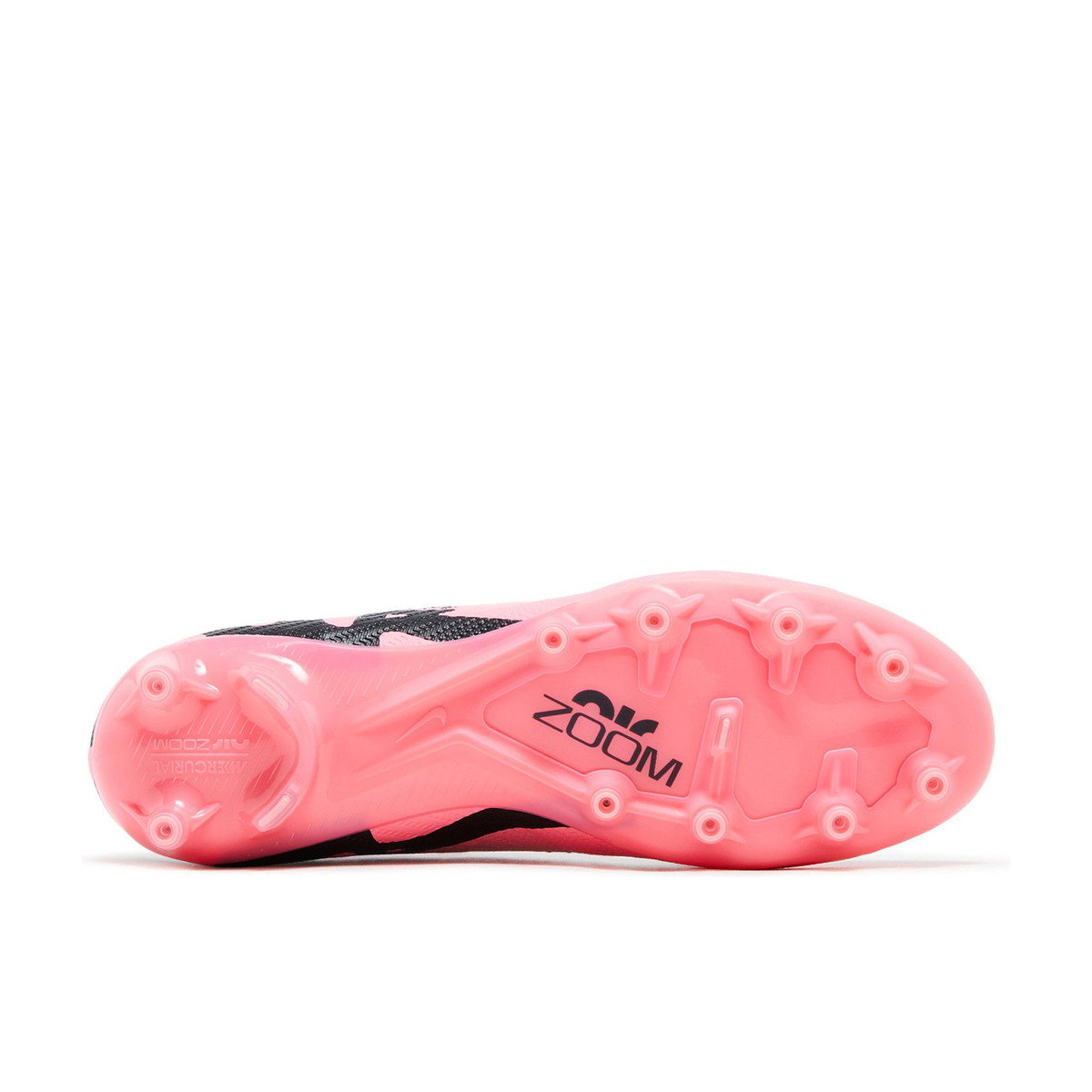 Nike Mercurial Vapor 15 Elite AG-Pro Pink Foam