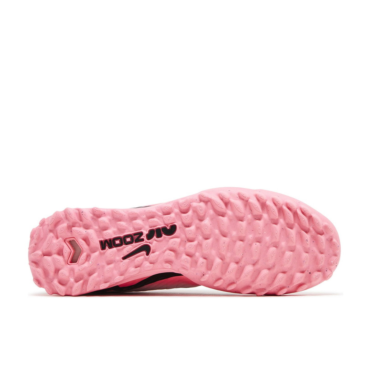 Nike Mercurial Superfly 9 Academy TF Pink Foam Black