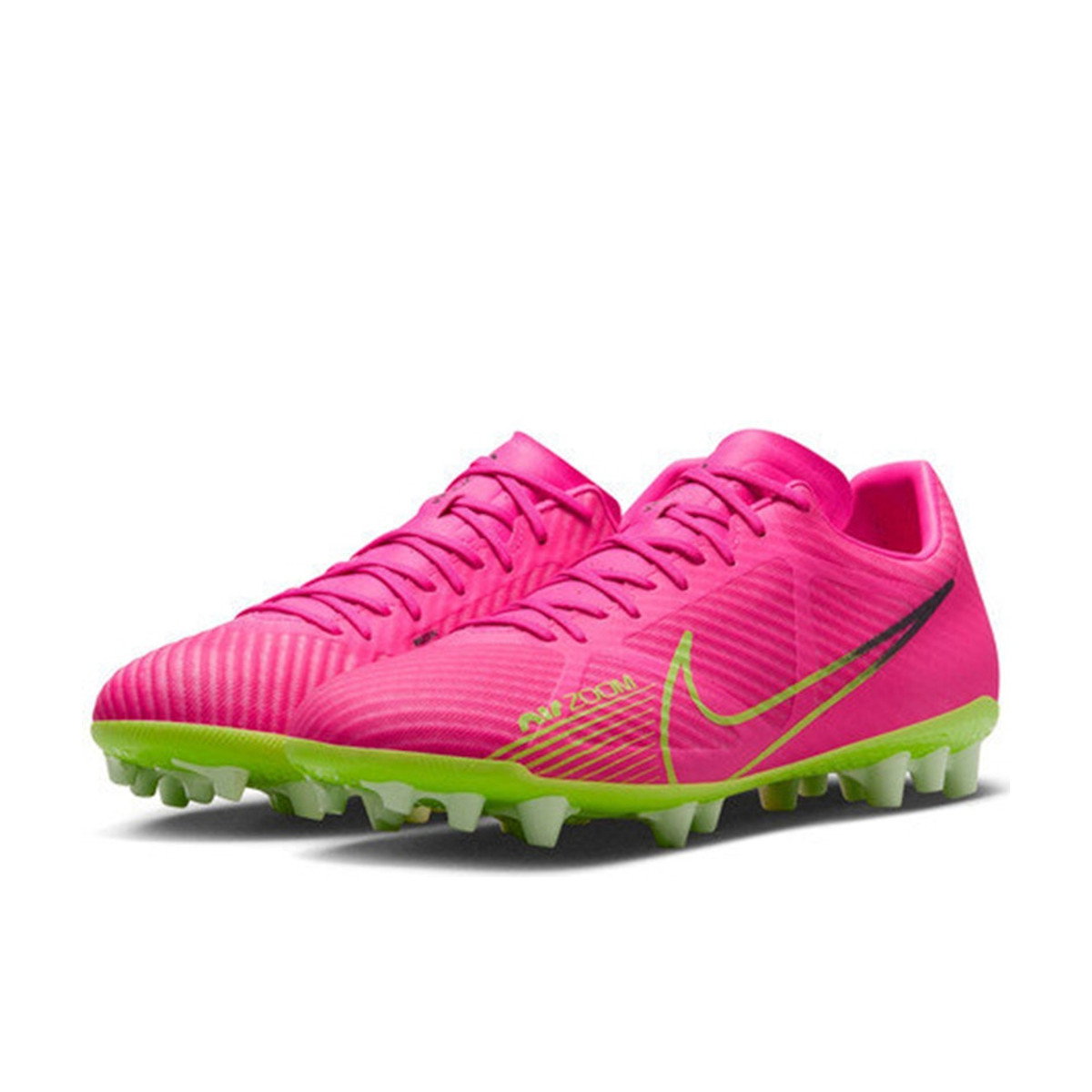 Nike Mercurial Vapor 15 Academy AG Luminous Pack