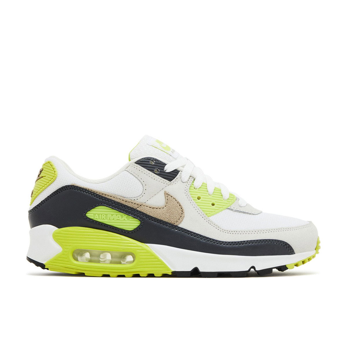 Nike Air Max 90 Cyber