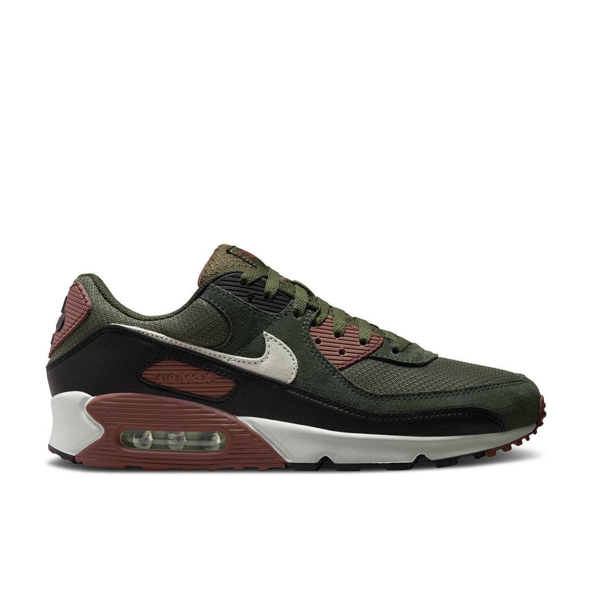 Nike Air Max 90 Beef & Broccoli