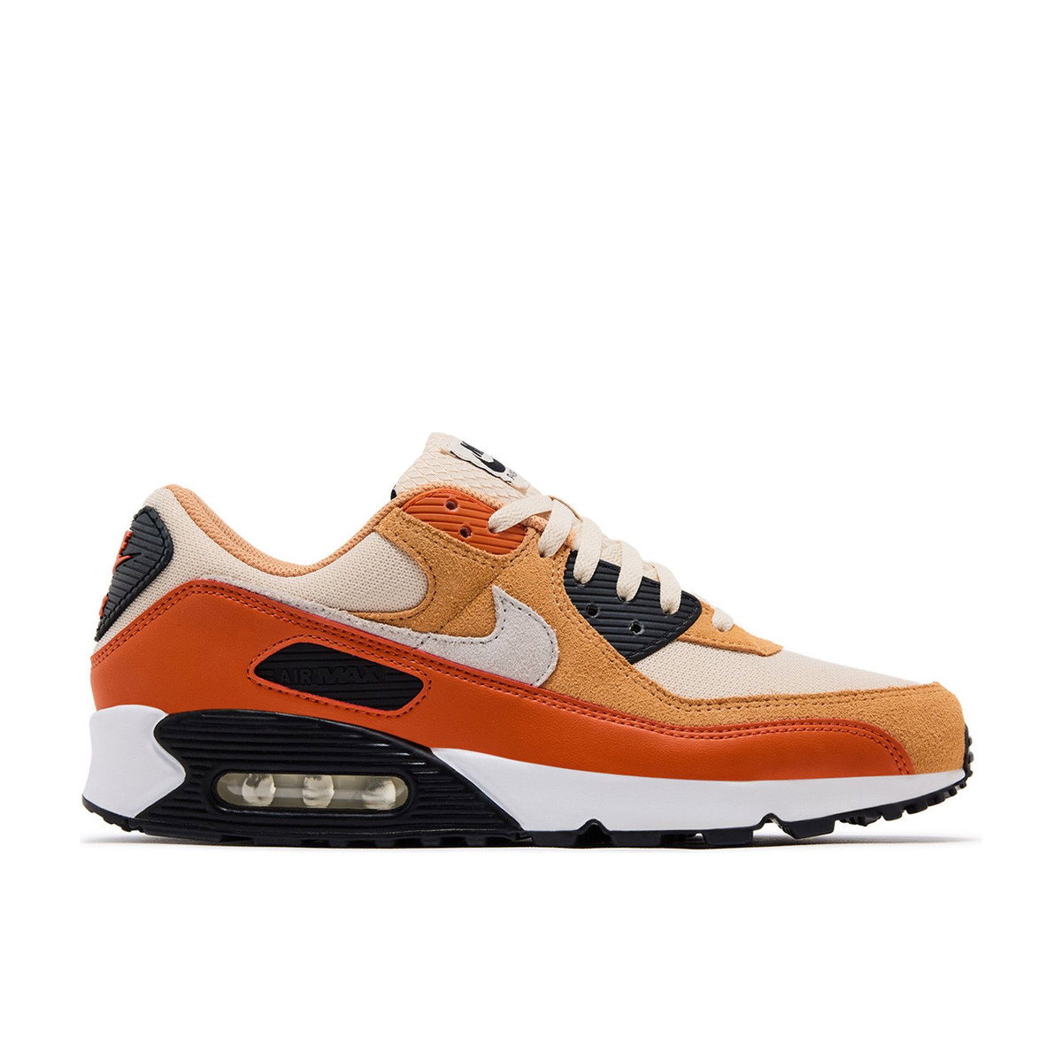 Nike Air Max 90 Copper Moon