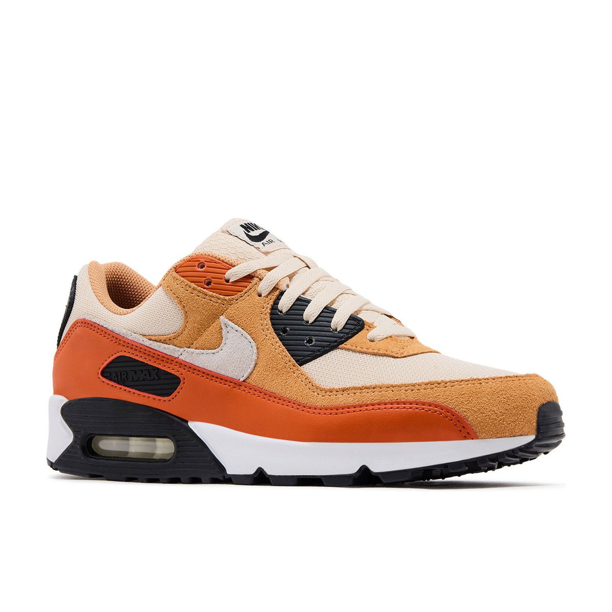 Nike Air Max 90 Copper Moon