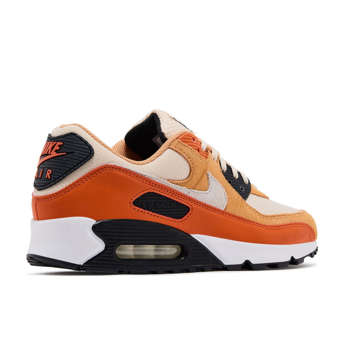 Nike Air Max 90 Copper Moon