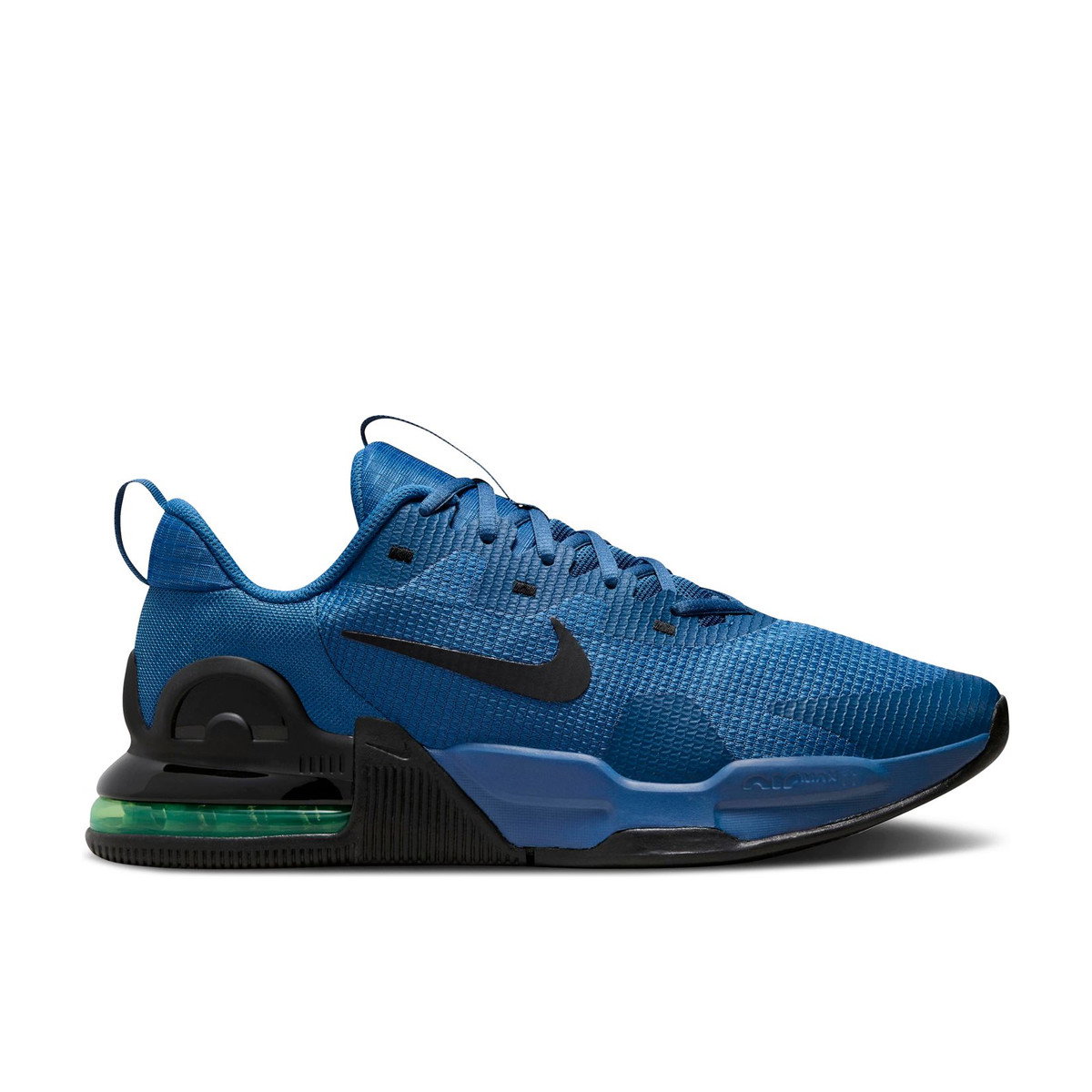 Nike Air Max Alpha Trainer 5 Court Blue