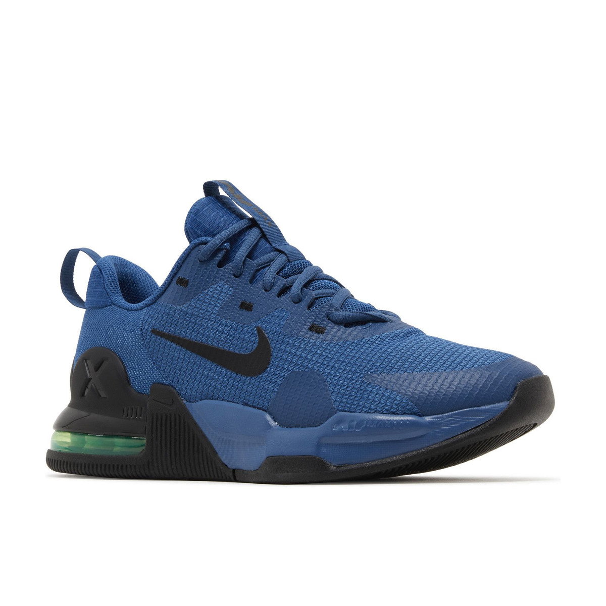 Nike Air Max Alpha Trainer 5 Court Blue